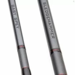 Vision Custom DH -Fly Rods Shop vision custom dh 3