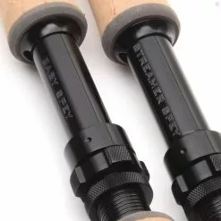 Vision Custom DH -Fly Rods Shop vision custom dh 4