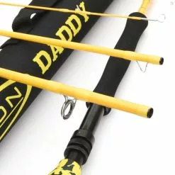Fly Rods Shop -Fly Rods Shop vision daddy 1