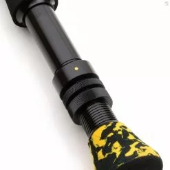 Vision Daddy -Fly Rods Shop vision daddy 2