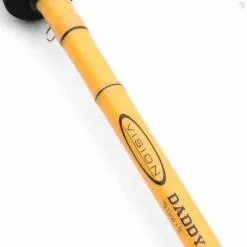 Vision Daddy -Fly Rods Shop vision daddy 3