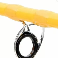 Vision Daddy -Fly Rods Shop vision daddy 4