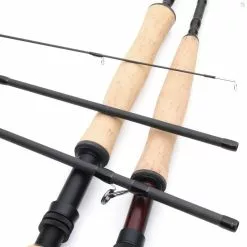 Vision Eka -Fly Rods Shop vision eka 2