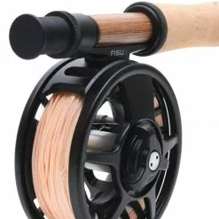 Vision Fisu2 Set -Fly Rods Shop vision fisu2 set 2