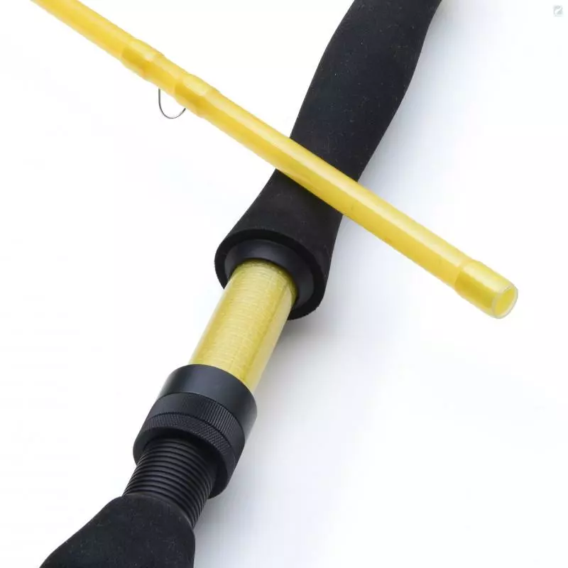 Vision Glass Daddy 2 Vision Glass Daddy - Image 2