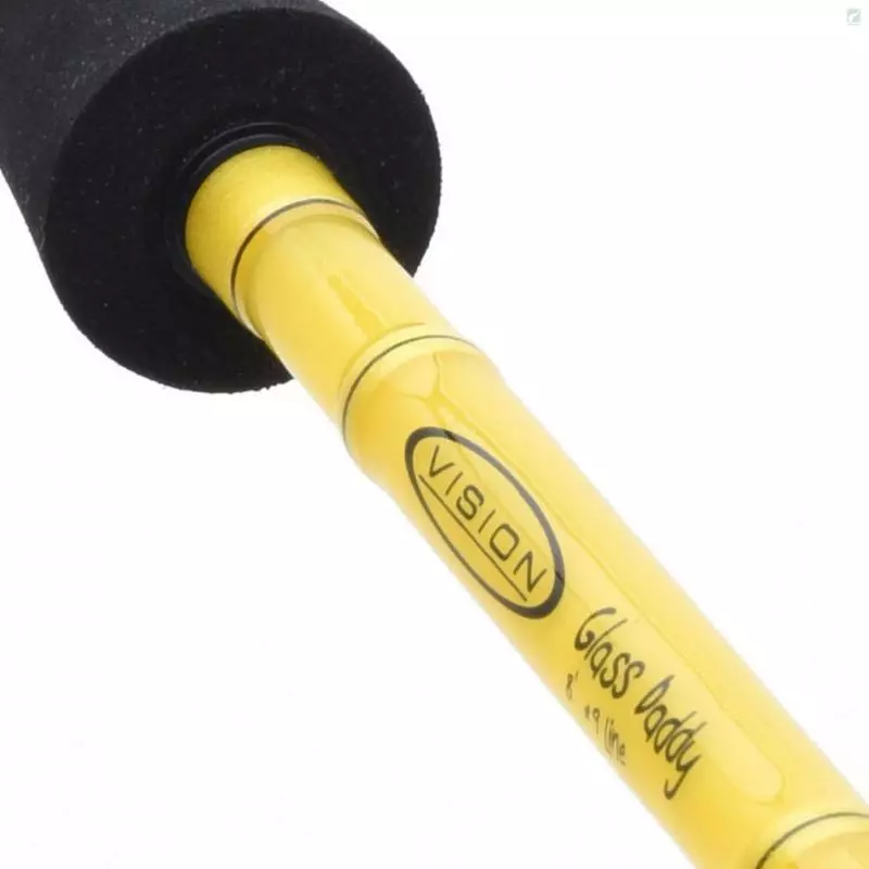 Vision Glass Daddy 3 Vision Glass Daddy - Image 3