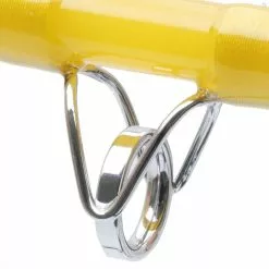 Vision Glass Daddy 7 Vision Glass Daddy -Fly Rods Shop vision glass daddy 3