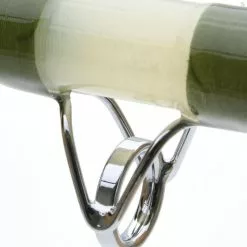 Vision Glass Salmon 7 Vision Glass Salmon -Fly Rods Shop vision glass salmon 3