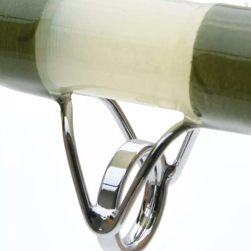 Vision Glass Salmon 4 Vision Glass Salmon - Image 4