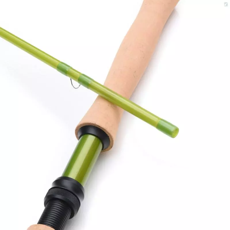 Vision Glass Streamer 2 Vision Glass Streamer - Image 2