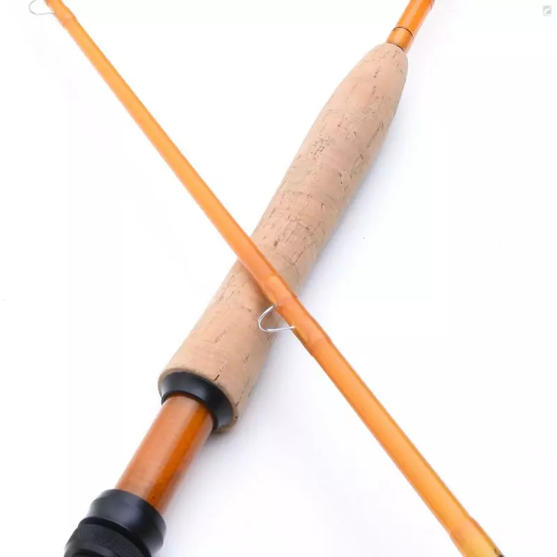 Vision Glass Trout 2 Vision Glass Trout - Image 2