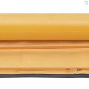 Vision Glass Trout 1 Vision Glass Trout