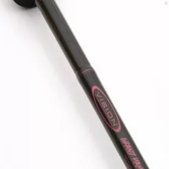Vision Grand Mama -Fly Rods Shop vision grand mama 2