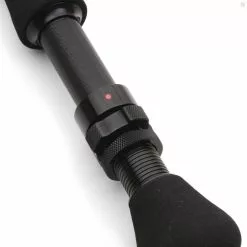 Vision Grand Mama -Fly Rods Shop vision grand mama 3