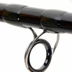 Vision Grand Mama -Fly Rods Shop vision grand mama 4