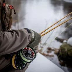 Vision Hero -Fly Rods Shop vision hero 4