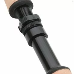 Vision Hero DH 6 Vision Hero DH -Fly Rods Shop vision hero dh 2