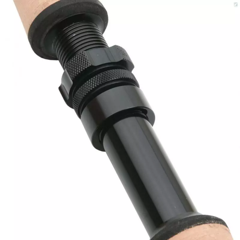 Vision Hero DH 3 Vision Hero DH - Image 3