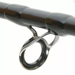 Vision Hero DH 7 Vision Hero DH -Fly Rods Shop vision hero dh 3