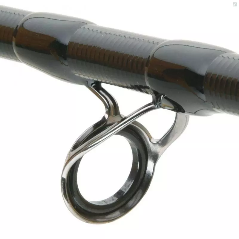 Vision Hero DH 4 Vision Hero DH - Image 4