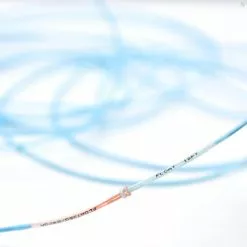 Vision Hybrid Fly Line -Fly Rods Shop vision hybrid fly line 4