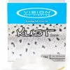 Vision Kust Shooting Head