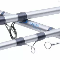 Vision Meri -Fly Rods Shop vision meri 2
