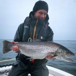 Vision Meri -Fly Rods Shop vision meri 3