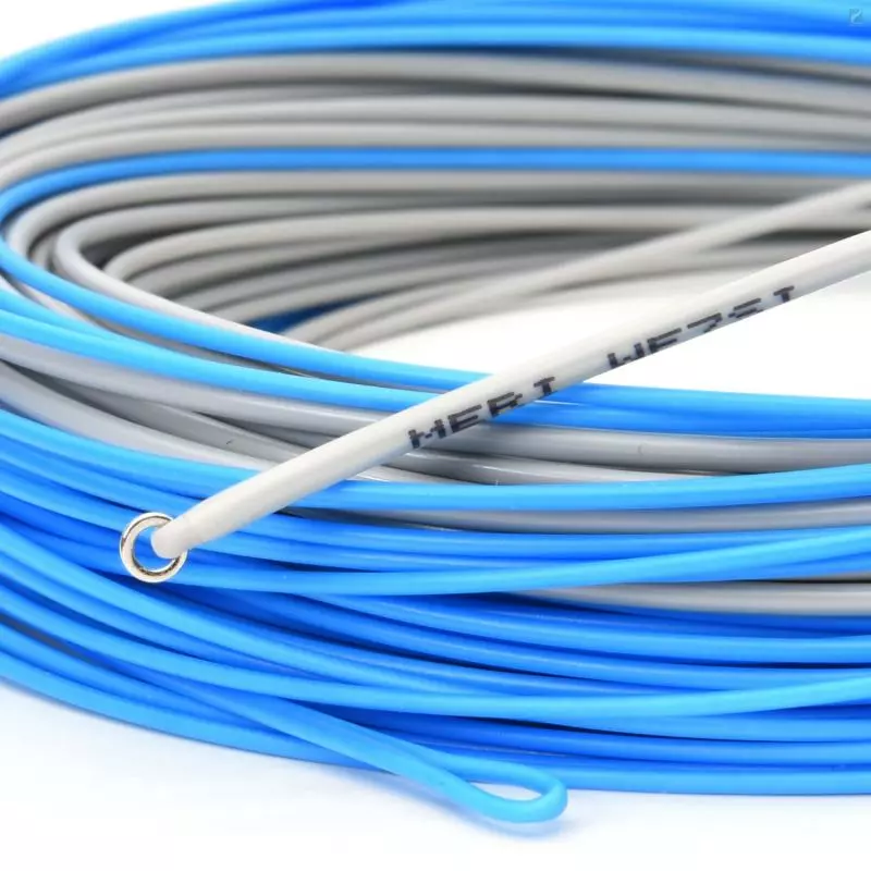 Vision Meri Fly Line 2 Vision Meri Fly Line - Image 2