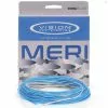 Vision Meri Fly Line