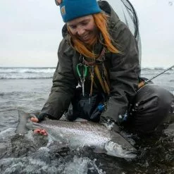 Vision Meri Fly Line 10 Vision Meri Fly Line -Fly Rods Shop vision meri fly line 4