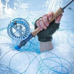 Vision Meri Fly Line 11 Vision Meri Fly Line -Fly Rods Shop vision meri fly line 5