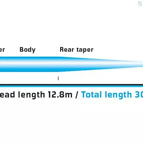 Vision Merisuola 3 Vision Merisuola - Image 3