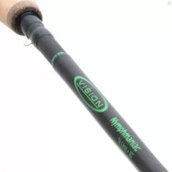 Vision Nymphmaniac -Fly Rods Shop vision nymphmaniac 2