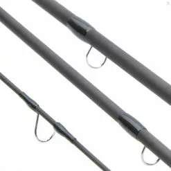 Vision Nymphmaniac -Fly Rods Shop vision nymphmaniac 3