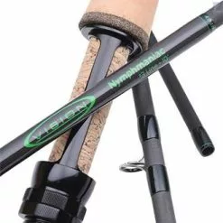 Vision Nymphmaniac -Fly Rods Shop vision nymphmaniac 4