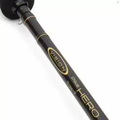 Vision Pike Hero -Fly Rods Shop vision pike hero 2