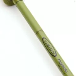 Vision Pikemaniac Fly Rod -Fly Rods Shop vision pikemaniac fly rod 2