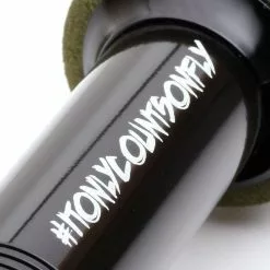 Vision Pikemaniac Fly Rod -Fly Rods Shop vision pikemaniac fly rod 3