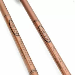 Vision Rivermaniac -Fly Rods Shop vision rivermaniac 2