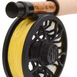 Vision Solina2 Outfit -Fly Rods Shop vision solina2 outfit 2