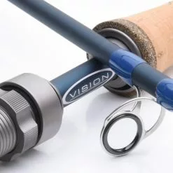 Vision Stifu Seatrout -Fly Rods Shop vision stifu seatrout 2
