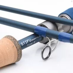 Vision Stifu Seatrout -Fly Rods Shop vision stifu seatrout 3