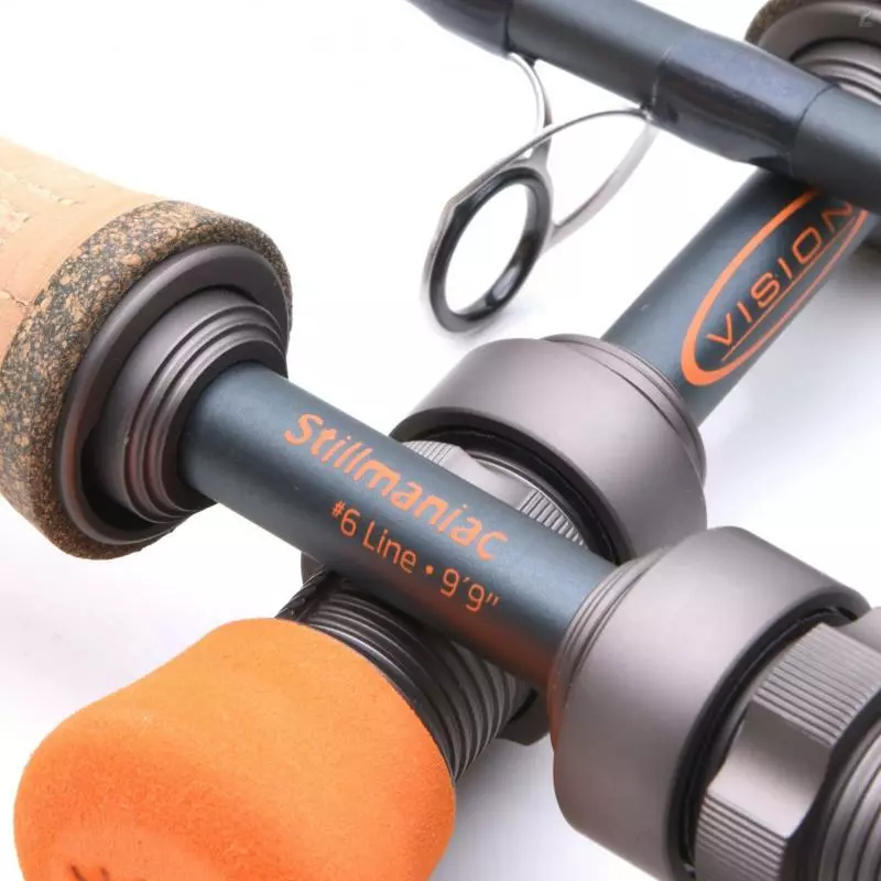 Vision Stillmaniac 3 Vision Stillmaniac - Image 3