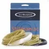 Vision Stillmaniac Fly Line