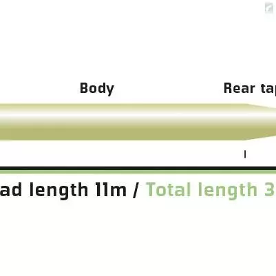 Vision Tane 2 Vision Tane - Image 2