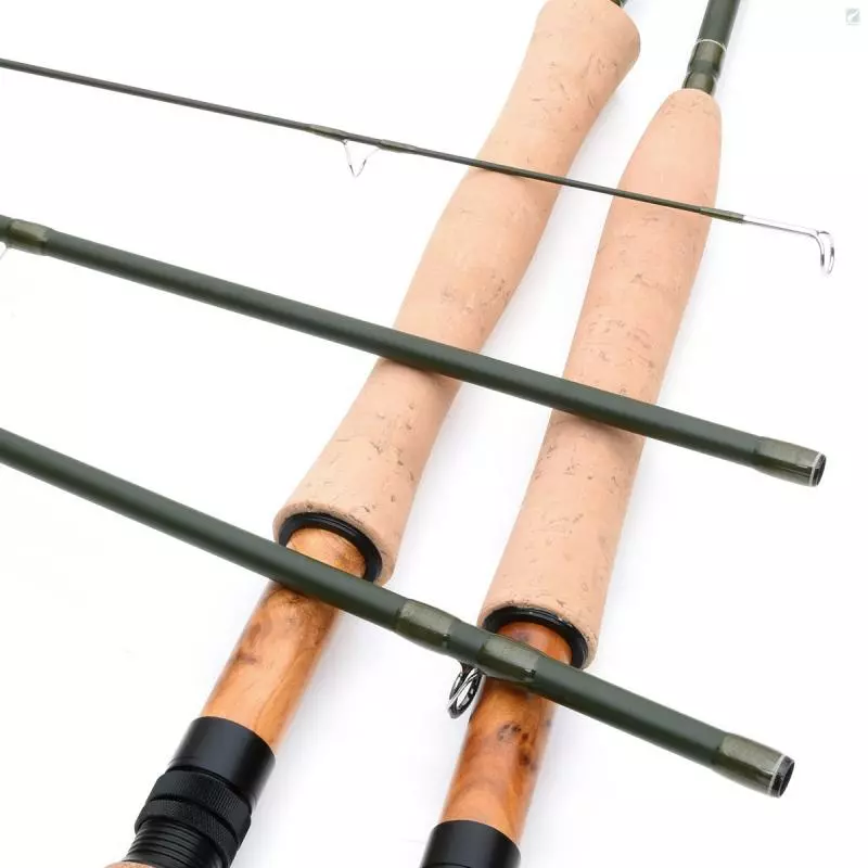 Vision Vapa 2 Vision Vapa - Image 2