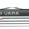Vision Vapa