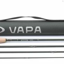 Vision Vapa