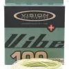 Vision Vibe 100+